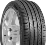 Zbliżenie bieżnika Cooper Zeon CS8 225/45 R17 94 W XL