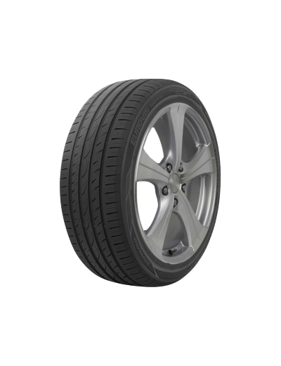 Roadstone Eurovis Sport 04 195/55 R16 87 V