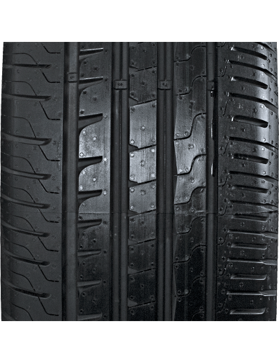 Avon ZV7 205/55 R16 94 W XL