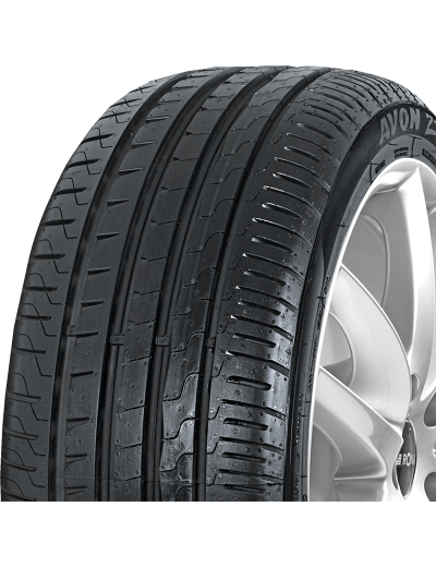 Avon ZV7 205/55 R16 94 W XL