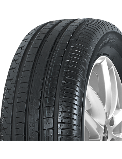 Avon ZX7 275/55 R17 109 V