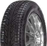 Zbliżenie bieżnika Cooper WM-SA2+ 175/65 R14 82 T