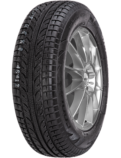 Cooper WM-SA2+ 185/65 R15 88 T