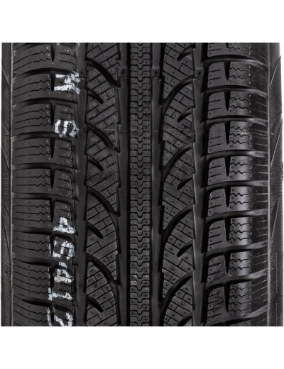 Cooper WM-SA2+ 185/65 R15 88 T
