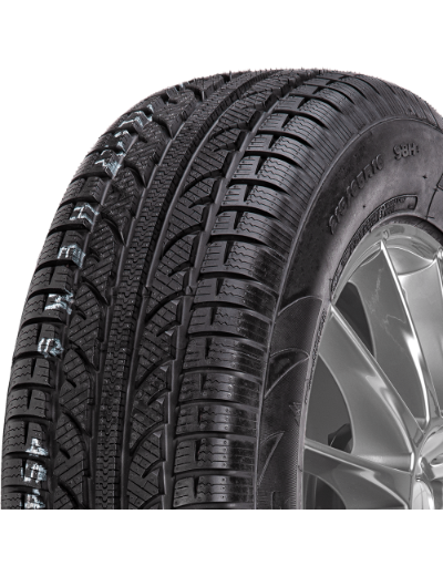Cooper WM-SA2+ 185/65 R15 88 T