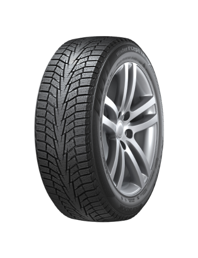 Hankook Winter i*cept IZ2 W616 185/70 R14 92 T XL