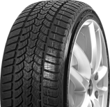 Zbliżenie bieżnika Dębica Frigo HP2 215/55 R17 98 V XL, FP