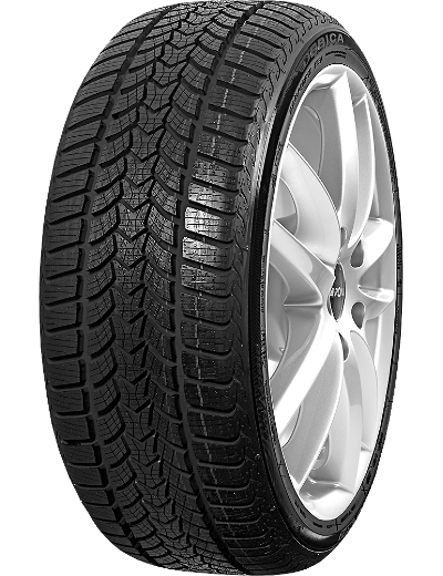 Dębica Frigo HP2 205/50 R17 93 V XL, FP