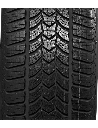 Dębica Frigo HP2 205/50 R17 93 V XL, FP