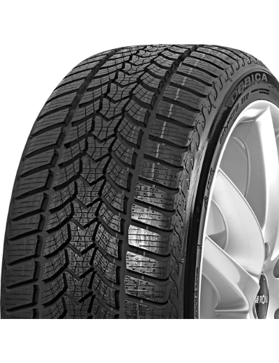 Dębica Frigo HP2 205/50 R17 93 V XL, FP