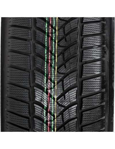 Dunlop Winter Sport 5 SUV 235/60 R18 107 H XL
