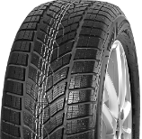 Zbliżenie bieżnika Goodyear UG Performance SUV G1 285/35 R22 106 V XL, FP