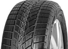 Zbliżenie bieżnika Goodyear UG Performance SUV G1