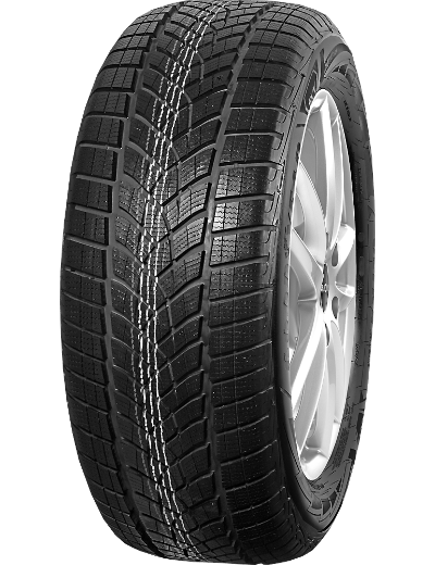 Goodyear UG Performance SUV G1 285/35 R22 106 V XL, FP