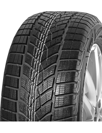 Goodyear UG Performance SUV G1 285/35 R22 106 V XL, FP