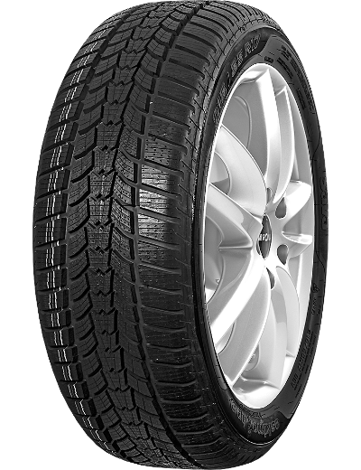 Sava Eskimo HP2 205/60 R16 96 H XL