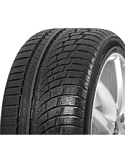 Nokian Tyres WR A4 255/55 R18 109 H *