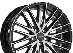 Oxigin 19 Oxspoke BFP