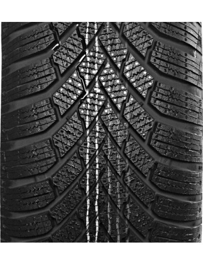 Continental WinterContact TS 860 165/60 R15 77 T