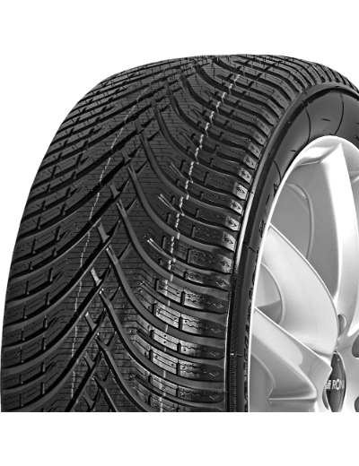 BFGoodrich G-Force Winter 2 225/55 R17 101 V XL