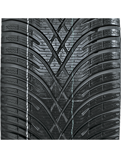 BFGoodrich G-Force Winter 2 SUV 215/65 R16 102 H XL