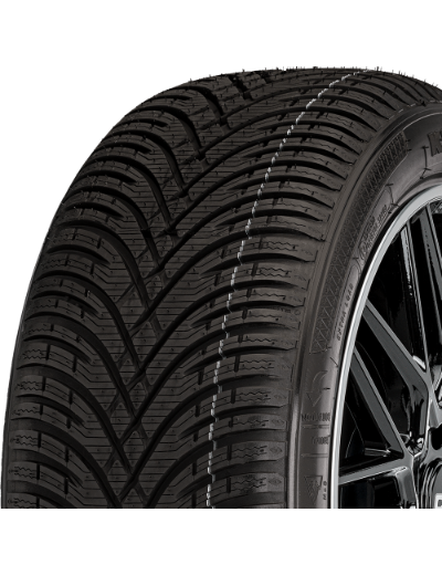 Kleber Krisalp HP3 225/40 R18 92 V XL, FSL
