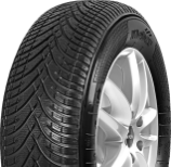 Zbliżenie bieżnika Kleber Krisalp HP3 SUV 235/50 R18 101 V XL