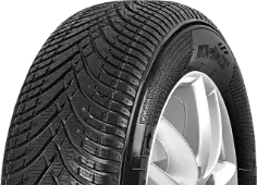 Zbliżenie bieżnika Kleber Krisalp HP3 SUV