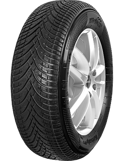Kleber Krisalp HP3 SUV 235/50 R19 99 V