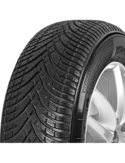 Kleber Krisalp HP3 SUV 235/50 R19 99 V