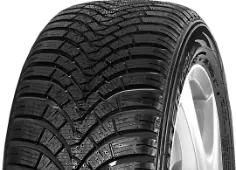 Zbliżenie bieżnika Falken Eurowinter HS01