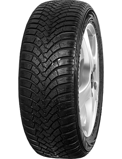 Falken Eurowinter HS01 175/60 R18 85 H