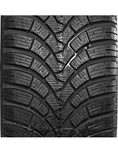 Falken Eurowinter HS01 175/60 R18 85 H