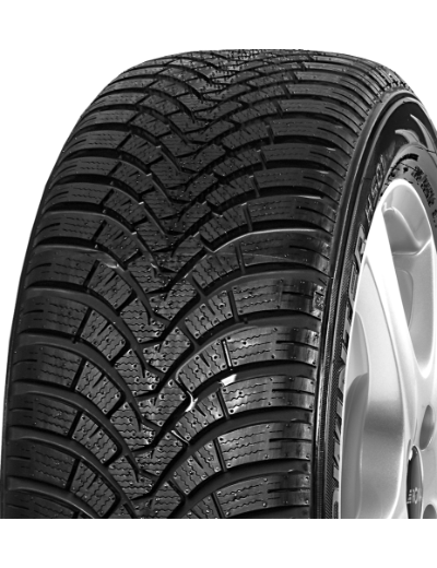 Falken Eurowinter HS01 175/60 R18 85 H