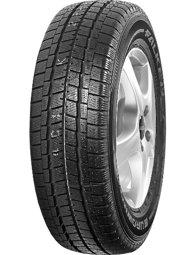 Falken Eurowinter VAN01 175/65 R14 90/88 T C