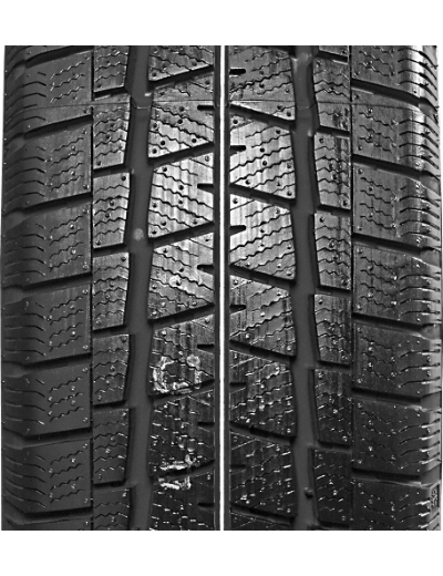 Falken Eurowinter VAN01 175/65 R14 90/88 T C