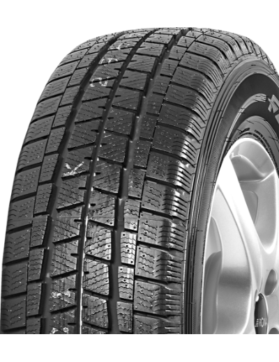 Falken Eurowinter VAN01 175/65 R14 90/88 T C