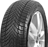 Zbliżenie bieżnika Imperial Snowdragon HP 175/65 R13 80 T