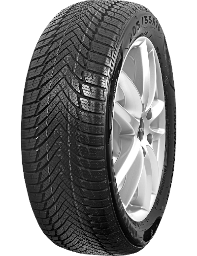 Imperial Snowdragon HP 155/65 R14 75 T