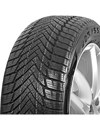 Imperial Snowdragon HP 155/65 R14 75 T