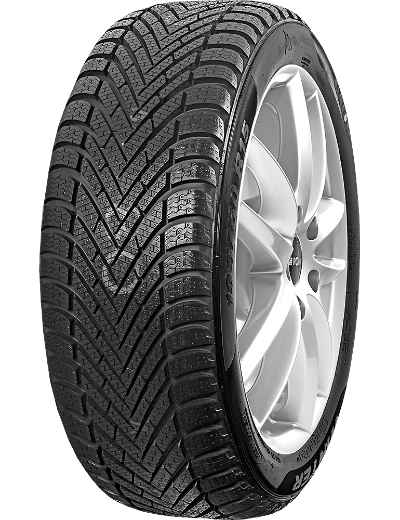 Pirelli Cinturato Winter 185/60 R15 88 T XL
