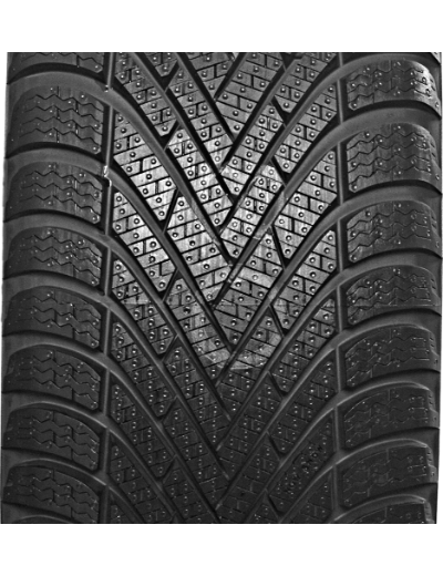 Pirelli Cinturato Winter 185/60 R15 88 T XL