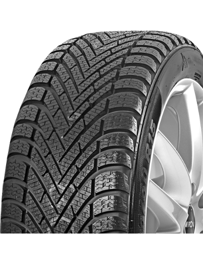 Pirelli Cinturato Winter 185/60 R15 88 T XL