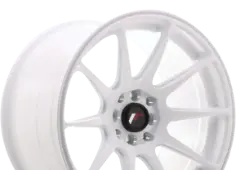 Japan Racing JR11 White
