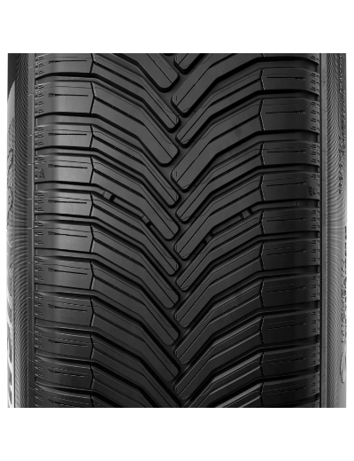 Michelin CrossClimate SUV 215/70 R16 100 H