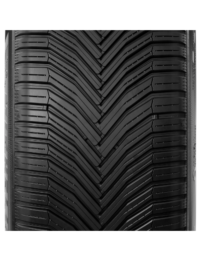 Michelin CrossClimate SUV 275/45 R20 110 Y XL