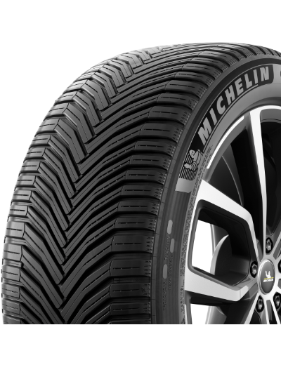 Michelin CrossClimate SUV 275/45 R20 110 Y XL