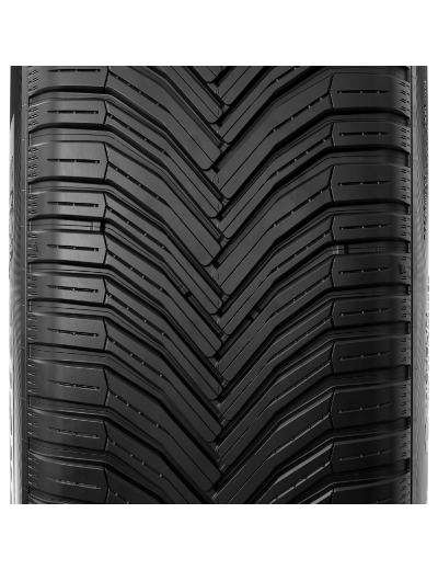 Michelin CrossClimate SUV 235/60 R17 106 V XL