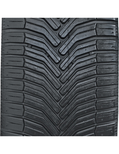 Michelin CrossClimate SUV 235/65 R17 104 V MO