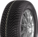Zbliżenie bieżnika Fulda Multicontrol 225/55 R17 101 W XL